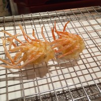 日本料理おおみ - 
