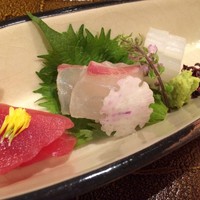 日本料理おおみ - 