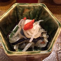 日本料理おおみ - 