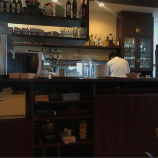 テンダロッサ_2