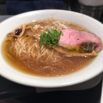 SOBA HOUSE 金色不如帰 - 