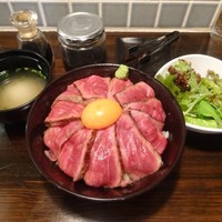 アカミヤコウシ - 