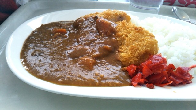 みやぎ蔵王セントメリースキー場 カフェテリア - 蔵王町その他（レストラン）の写真