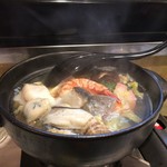 酒処 こうみ   - 