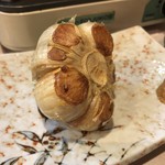 酒処 こうみ   - 