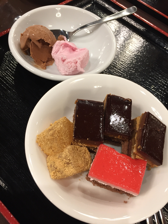 リブマックスリゾート鬼怒川 name=