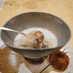 トゥ・ラ・ジョア - 