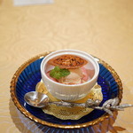 トゥ・ラ・ジョア - 