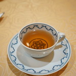 トゥ・ラ・ジョア - 