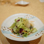 トゥ・ラ・ジョア - 