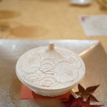 トゥ・ラ・ジョア - 