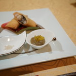 トゥ・ラ・ジョア - 