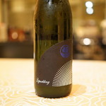 トゥ・ラ・ジョア - 