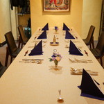 トゥ・ラ・ジョア - 