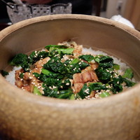 耽美 下村 - 