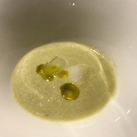 メルモーゾ ダ ドロカワ - 