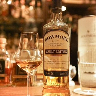 フルーツカクテル&ウイスキーのお店 Bar finch_0