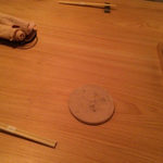 ITEMAE - itemae:テーブルコーデ