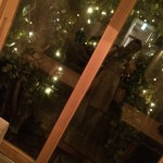 ITEMAE - itemae:店内