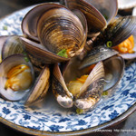 大衆料理　川治 - 