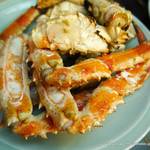 大衆料理　川治 - 