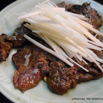 大衆料理　川治 - 