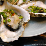 大衆料理　川治 - 