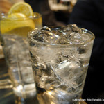 大衆料理　川治 - 