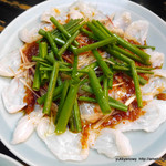 大衆料理　川治 - 