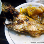 大衆料理　川治 - 