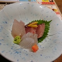 かんてきや 要 - 
