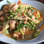 IM CHAN - ヤムウンセン