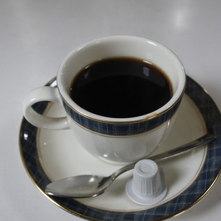 コンスレートイセ_1