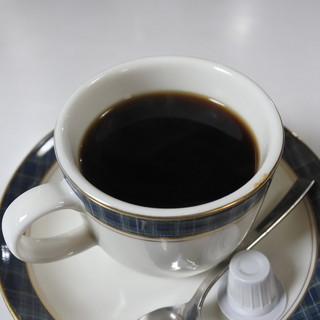 コンスレートイセ_0