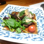 島之内 一陽 - 牛タン