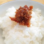 多井食品 - 