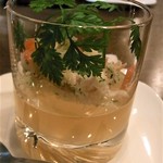 なかむら屋 - 女子うけバッチリ♪