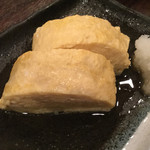 居酒屋 なか吉 - 