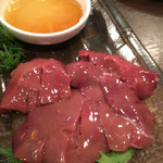 居酒屋 なか吉 - 