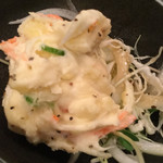 居酒屋 なか吉 - 