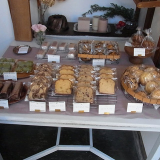 サンセットクッキーズ_1