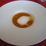 マレナSHIMA フレンチ - 