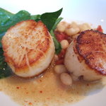 マレナSHIMA フレンチ - 