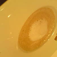 Recette - 