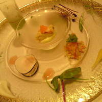 Recette - 