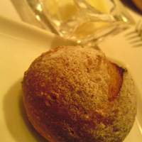 Recette - 