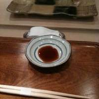 銀座 久兵衛 銀座本店 - 