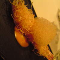 Recette - 