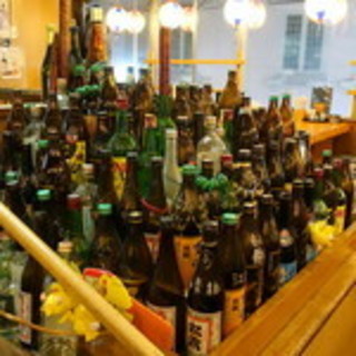 やきとり鳥次郎_2