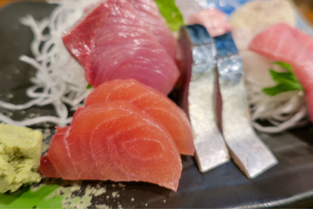 居酒屋 たかまさ たかまさ 末広町 居酒屋 食べログ 居酒屋 たかまさ たかまさ 末広町 居酒屋 食べログ